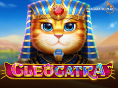 Grand 21 casino bonus code. Kedi boyama resimleri.18